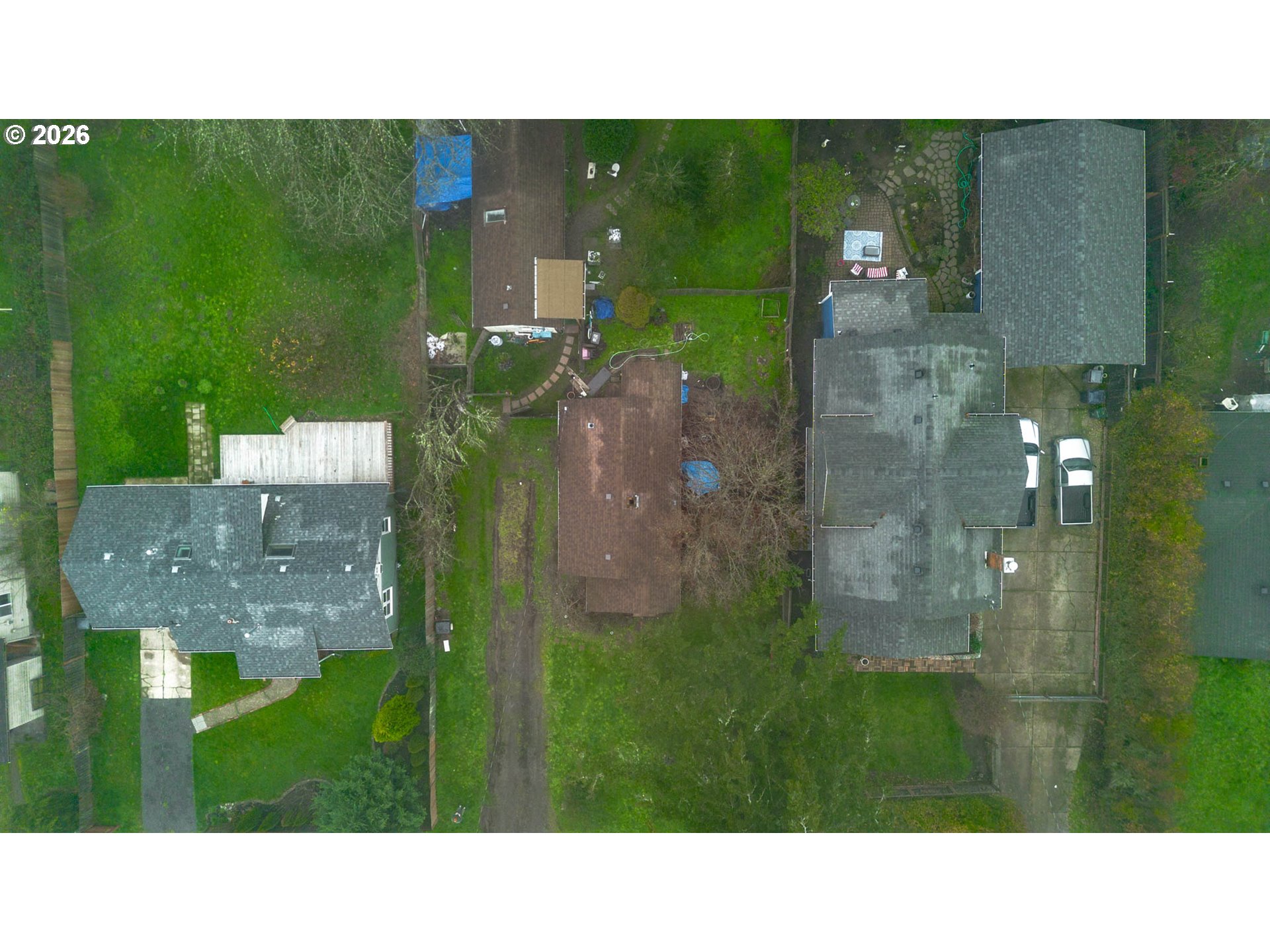 1702 Augusta Street Eugene, OR 97403 - Photo 8 of 41