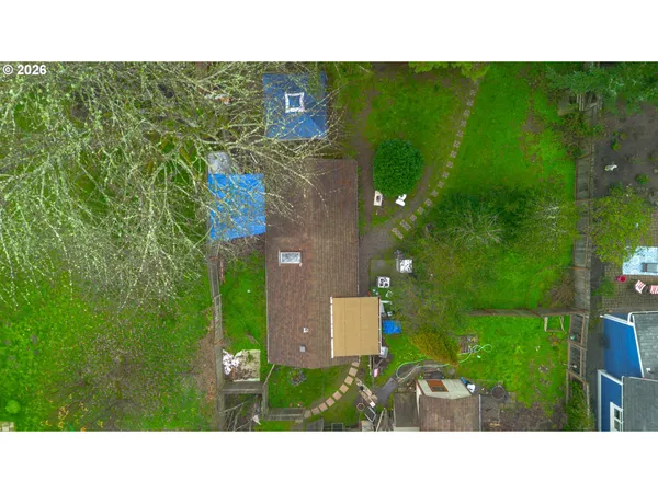 $349,900 | 1702 Augusta Street, Eugene, OR 97403