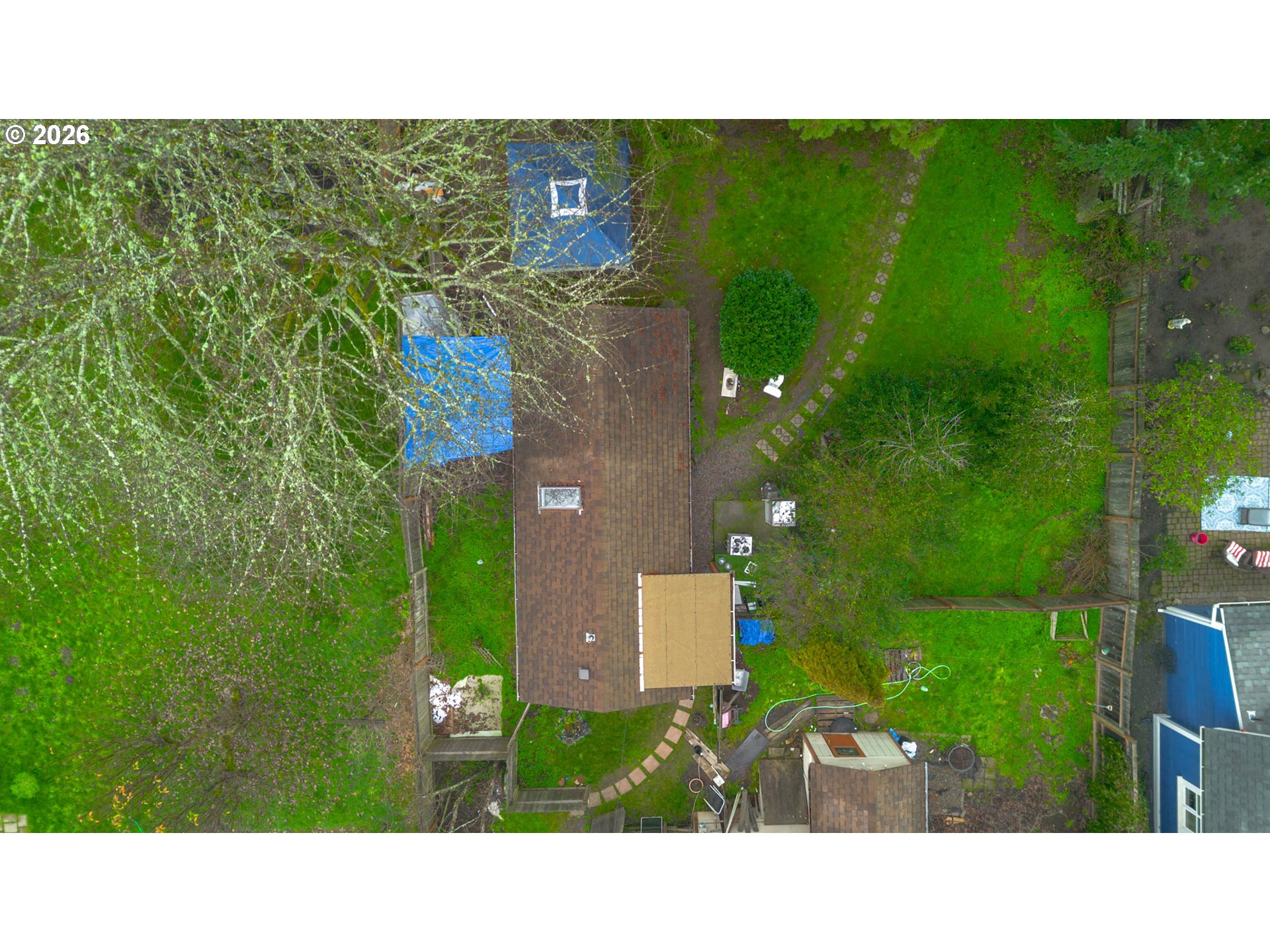 1702 Augusta Street Eugene, OR 97403 - Photo 10 of 41