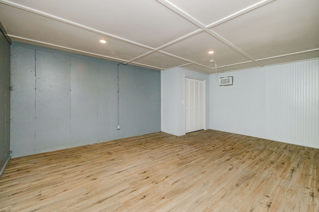 275 Summer Street Rehoboth, MA 02769 - Photo 37 of 39