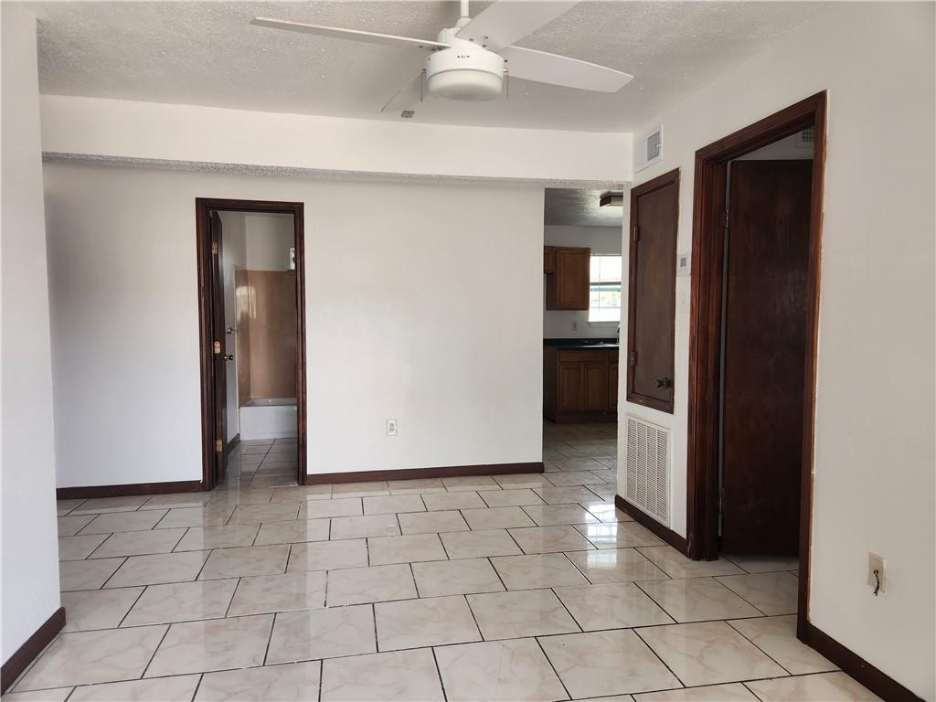 11417 Jefferson Highway, Unit F River Ridge, LA 70123 - Photo 1 of 6