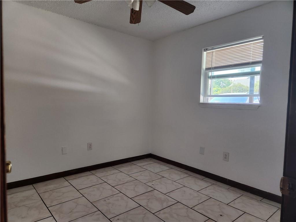 11417 Jefferson Highway, Unit F River Ridge, LA 70123 - Photo 2 of 6