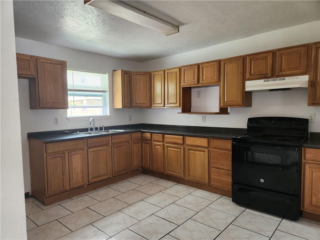 11417 Jefferson Highway, Unit F River Ridge, LA 70123 - Photo 3 of 6