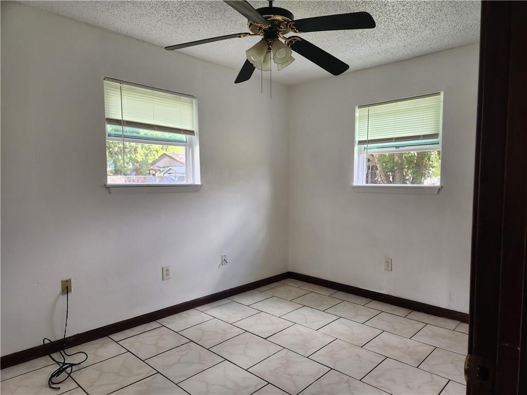 11417 Jefferson Highway, Unit F River Ridge, LA 70123 - Photo 4 of 6