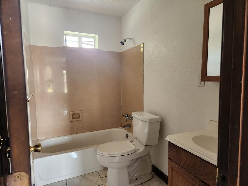 11417 Jefferson Highway, Unit F River Ridge, LA 70123 - Photo 5 of 6