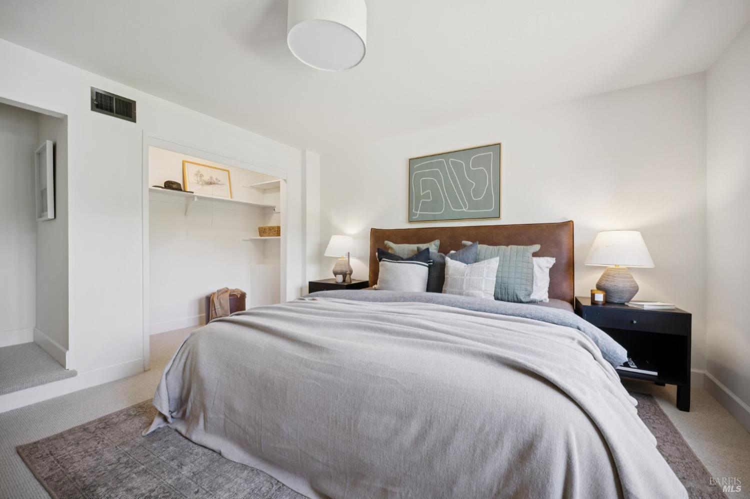 117 Longfellow Road Mill Valley, CA 94941 - Photo 47 of 70
