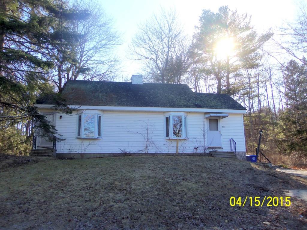 350 Bridgton Road Westbrook, ME 04092 - Photo 13 of 18 Photo