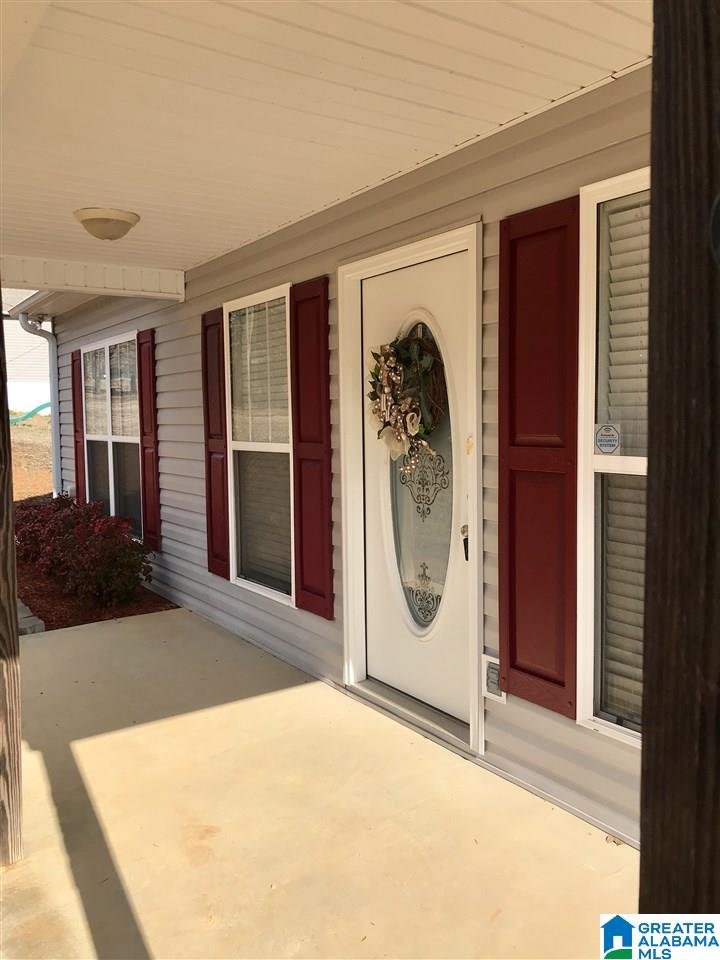 9398 Old Stouts Road Warrior, AL 35180 - Photo 3 of 19 Gallery Image 3