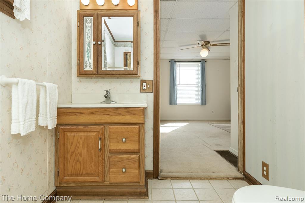 25 South Wilder Road Lapeer, MI 48446 - Photo 16 of 36 Gallery Image 16