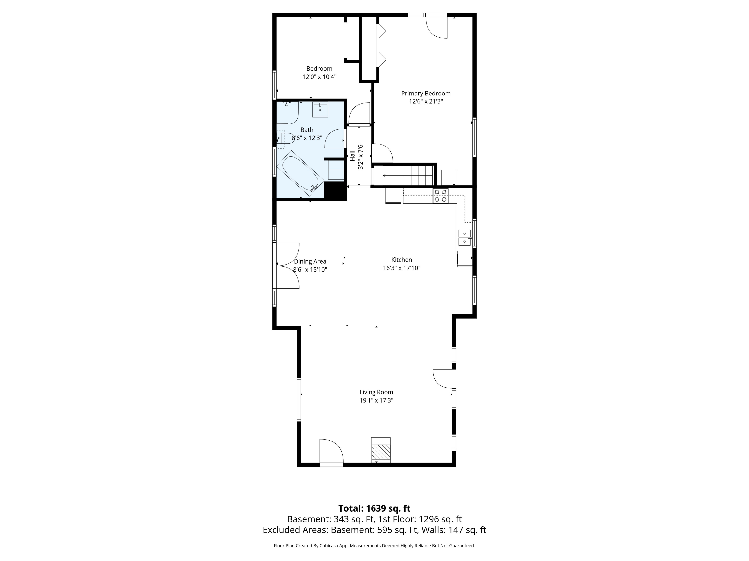 30 Horse Point Road Belgrade, ME 04917 - Photo 72 of 73 Gallery Image 72