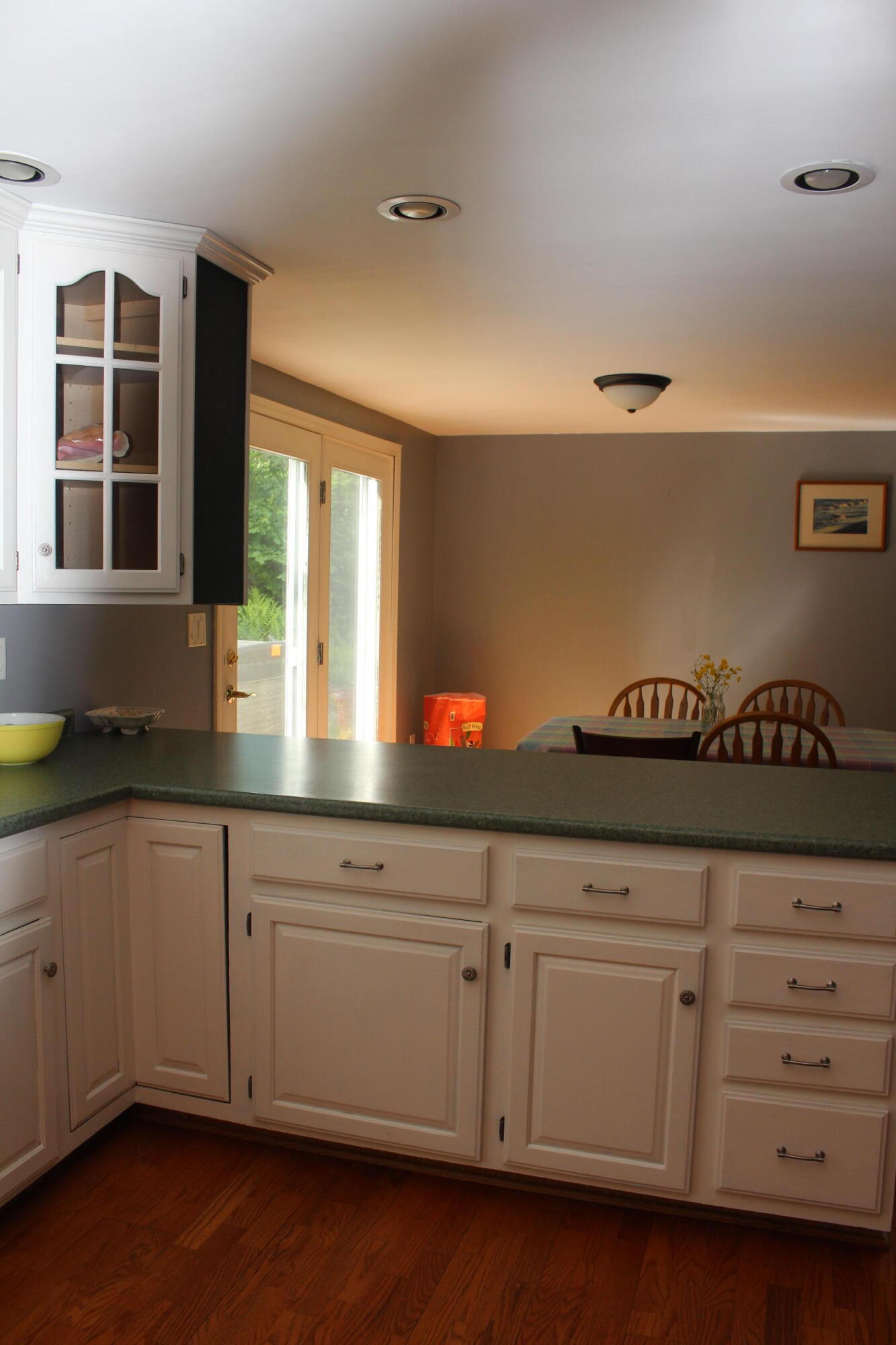10 Kindred Meadow Road Gray, ME 04039 - Photo 29 of 90 IMG_0809