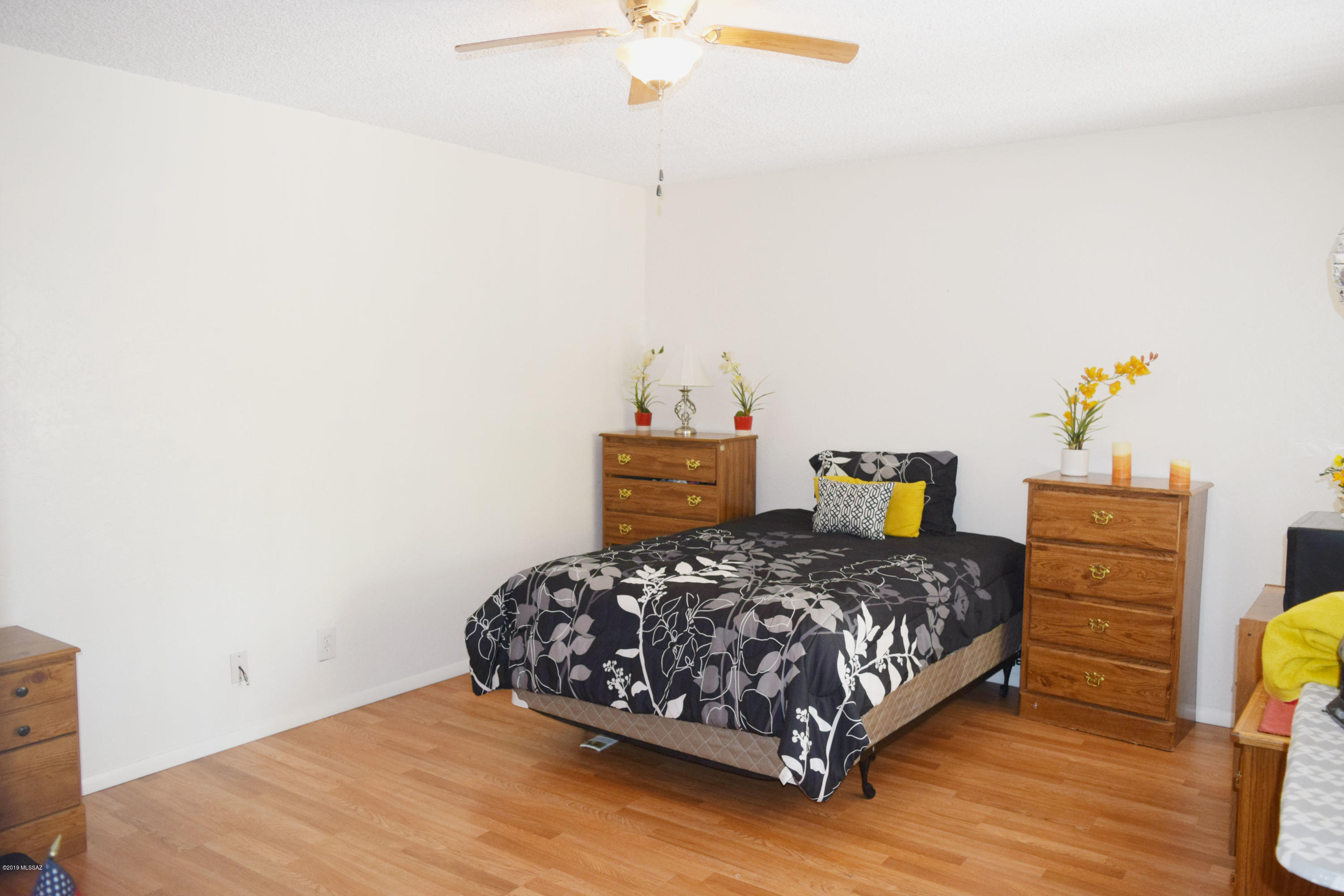 660 East River Road, Unit D Tucson, AZ 85704 - Photo 11 of 20 Gallery Image 11