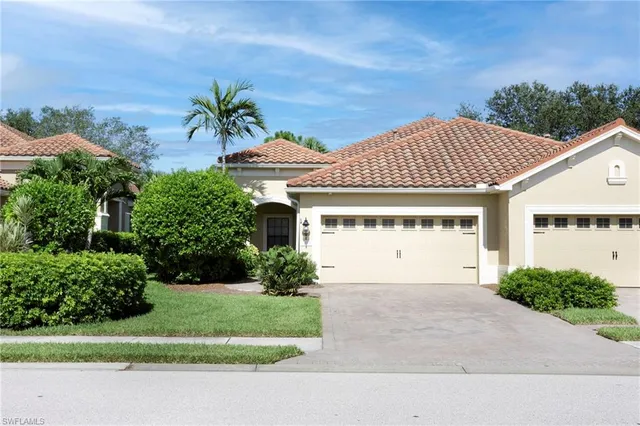$325,000 | 4573 Waterscape Lane, Fort Myers, FL 33966