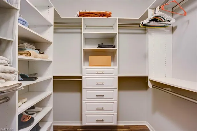 $325,000 | 4573 Waterscape Lane, Fort Myers, FL 33966