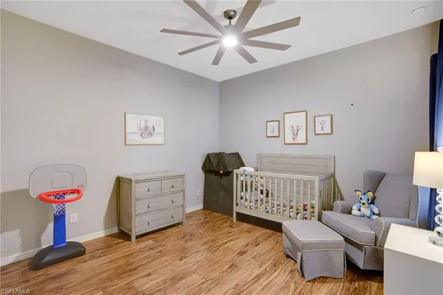 $325,000 | 4573 Waterscape Lane, Fort Myers, FL 33966