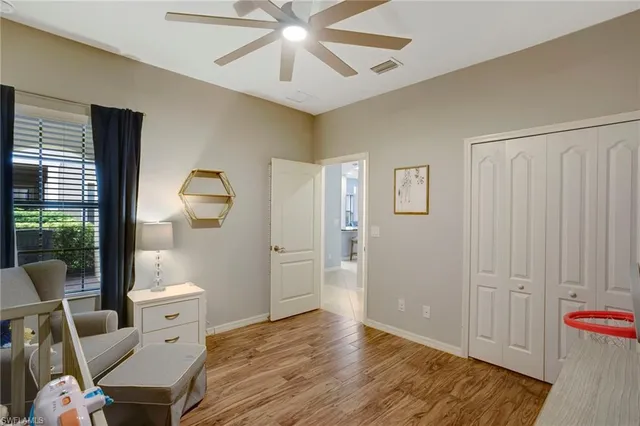 $325,000 | 4573 Waterscape Lane, Fort Myers, FL 33966