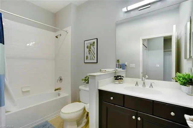 $325,000 | 4573 Waterscape Lane, Fort Myers, FL 33966