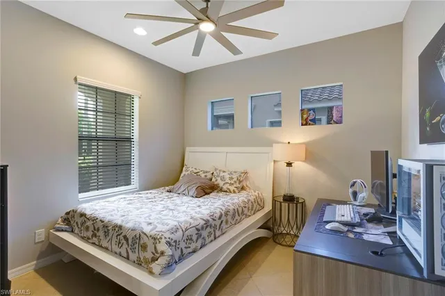 $325,000 | 4573 Waterscape Lane, Fort Myers, FL 33966