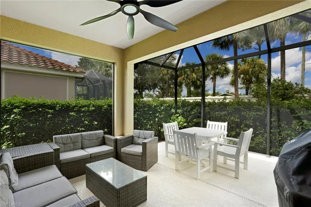 $325,000 | 4573 Waterscape Lane, Fort Myers, FL 33966