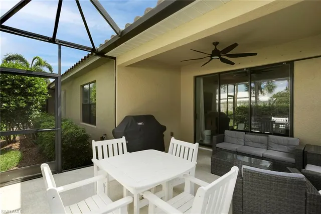 $325,000 | 4573 Waterscape Lane, Fort Myers, FL 33966