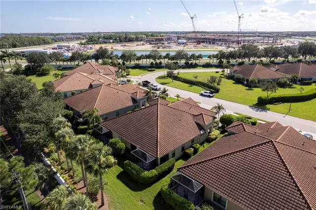 $325,000 | 4573 Waterscape Lane, Fort Myers, FL 33966