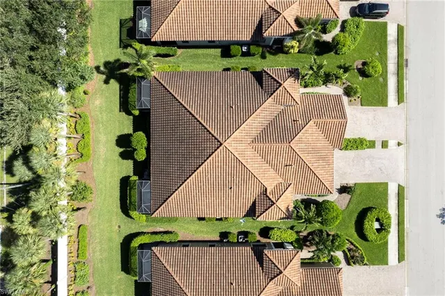 $325,000 | 4573 Waterscape Lane, Fort Myers, FL 33966