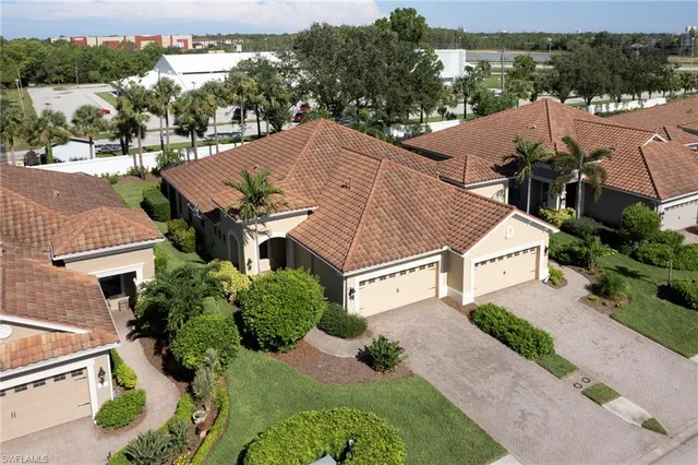 $325,000 | 4573 Waterscape Lane, Fort Myers, FL 33966