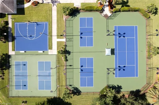 $325,000 | 4573 Waterscape Lane, Fort Myers, FL 33966