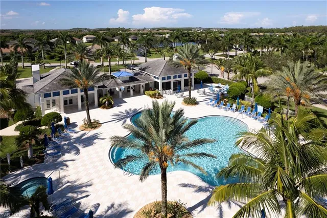 $325,000 | 4573 Waterscape Lane, Fort Myers, FL 33966