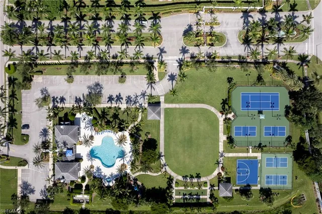 $325,000 | 4573 Waterscape Lane, Fort Myers, FL 33966