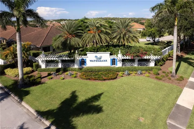 $325,000 | 4573 Waterscape Lane, Fort Myers, FL 33966