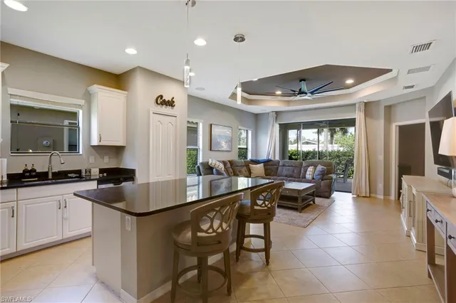 $325,000 | 4573 Waterscape Lane, Fort Myers, FL 33966