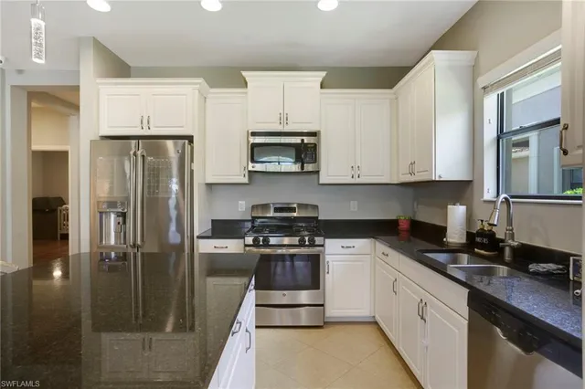 $325,000 | 4573 Waterscape Lane, Fort Myers, FL 33966