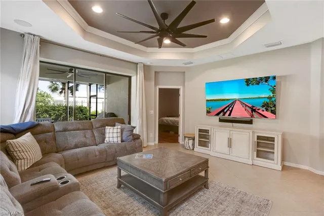 $325,000 | 4573 Waterscape Lane, Fort Myers, FL 33966