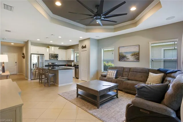 $325,000 | 4573 Waterscape Lane, Fort Myers, FL 33966