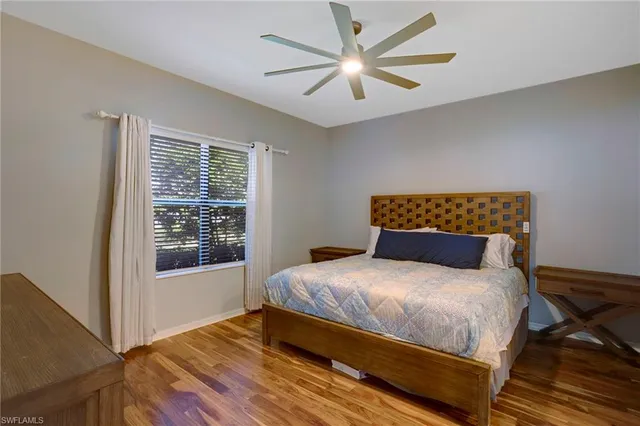 $325,000 | 4573 Waterscape Lane, Fort Myers, FL 33966