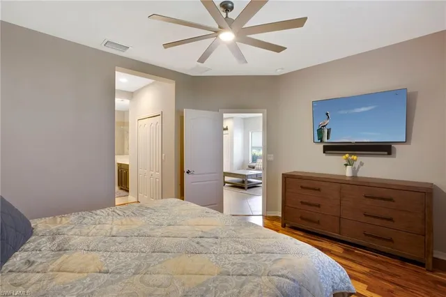 $325,000 | 4573 Waterscape Lane, Fort Myers, FL 33966