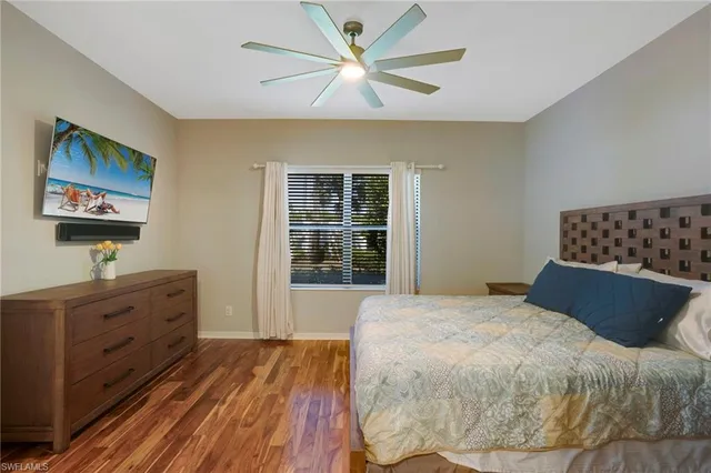 $325,000 | 4573 Waterscape Lane, Fort Myers, FL 33966