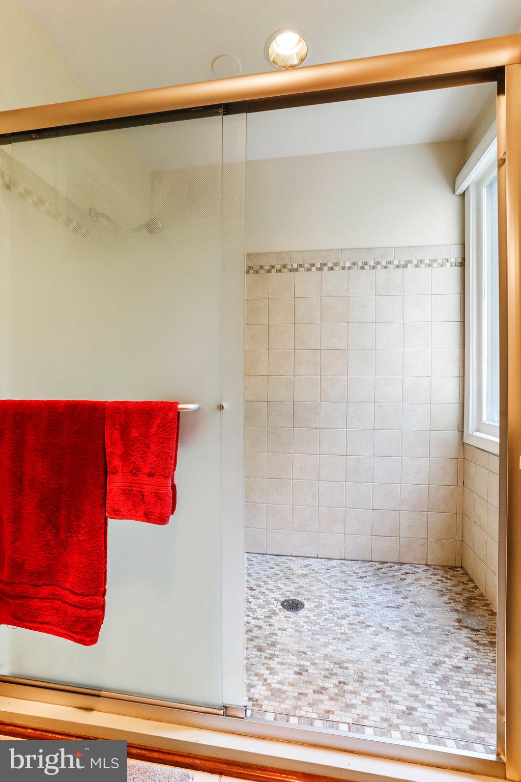 2599 Tabor Road Berkeley Springs, WV 25411 - Photo 19 of 50 First Floor Bathroom