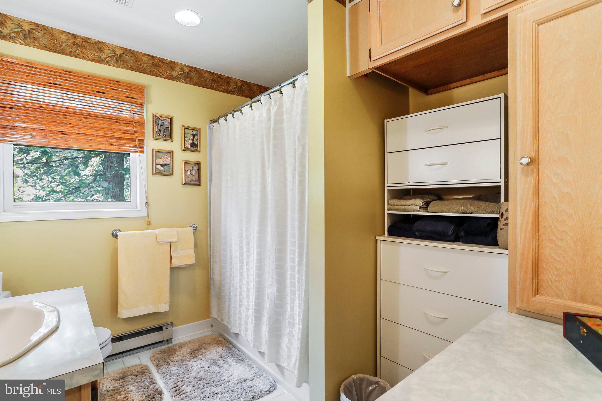 2599 Tabor Road Berkeley Springs, WV 25411 - Photo 25 of 50 Second Floor Bedroom