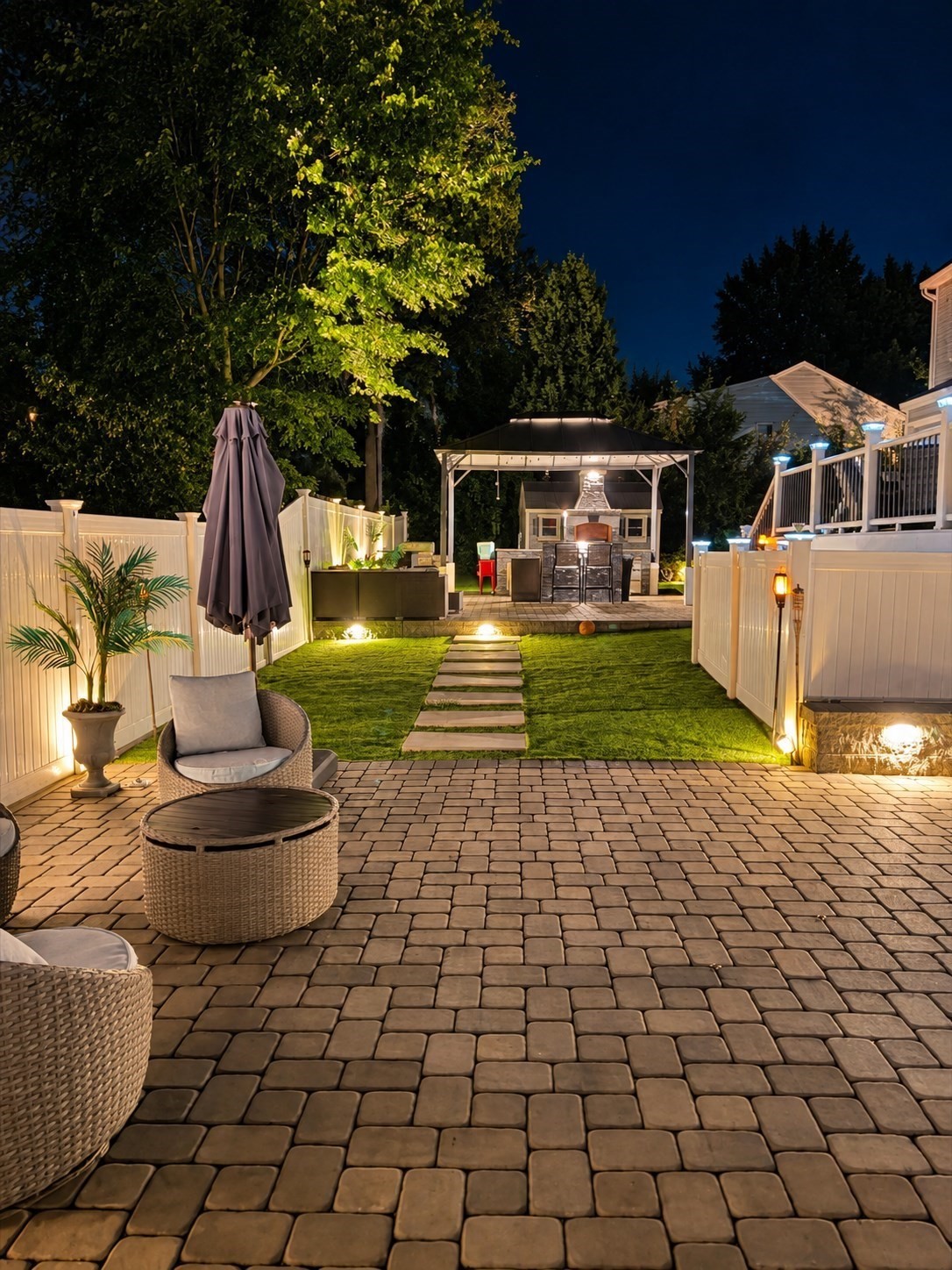 14 Joseph Road Milford, MA 01757 - Photo 38 of 39 Gallery Image 38