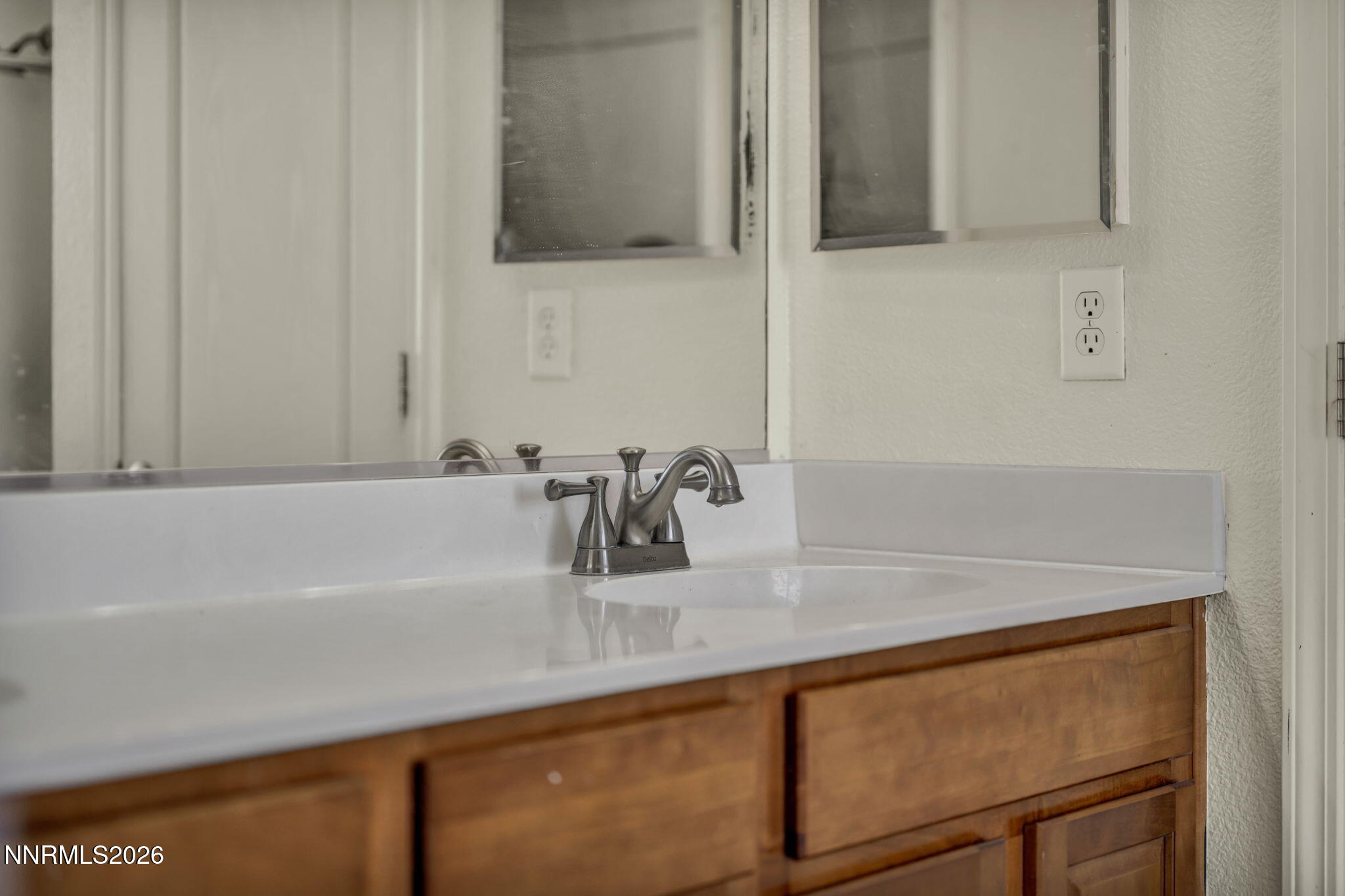 480 Luciana Drive Reno, NV 89521 - Photo 63 of 81 89-web-or-mls-480-luciana-dr