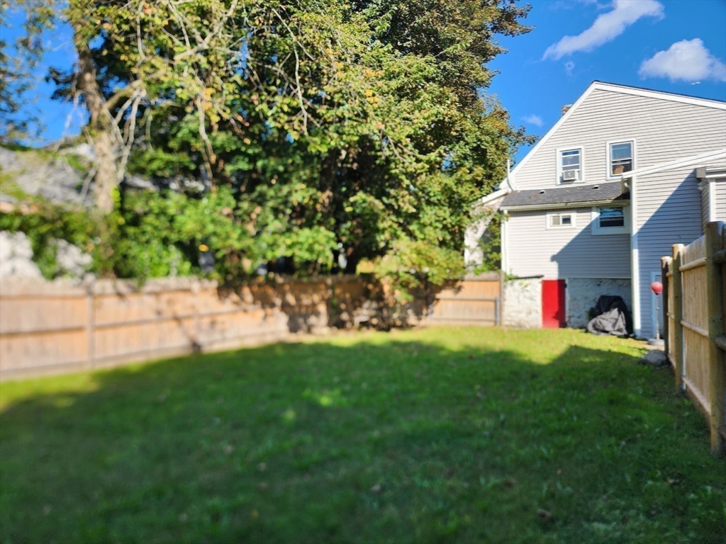 117 South Main Street Randolph, MA 02368 - Photo 5 of 27