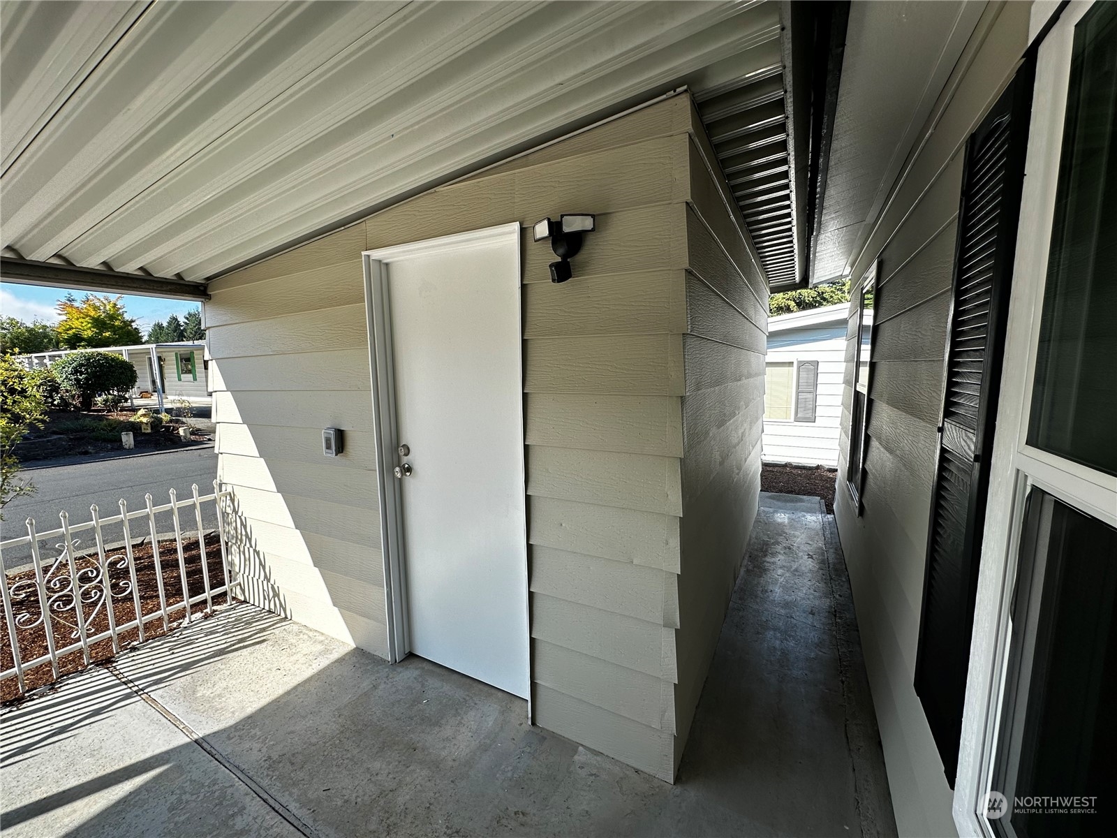 201 Union Avenue Southeast, Unit 42 Renton, WA 98059 - Photo 21 of 21