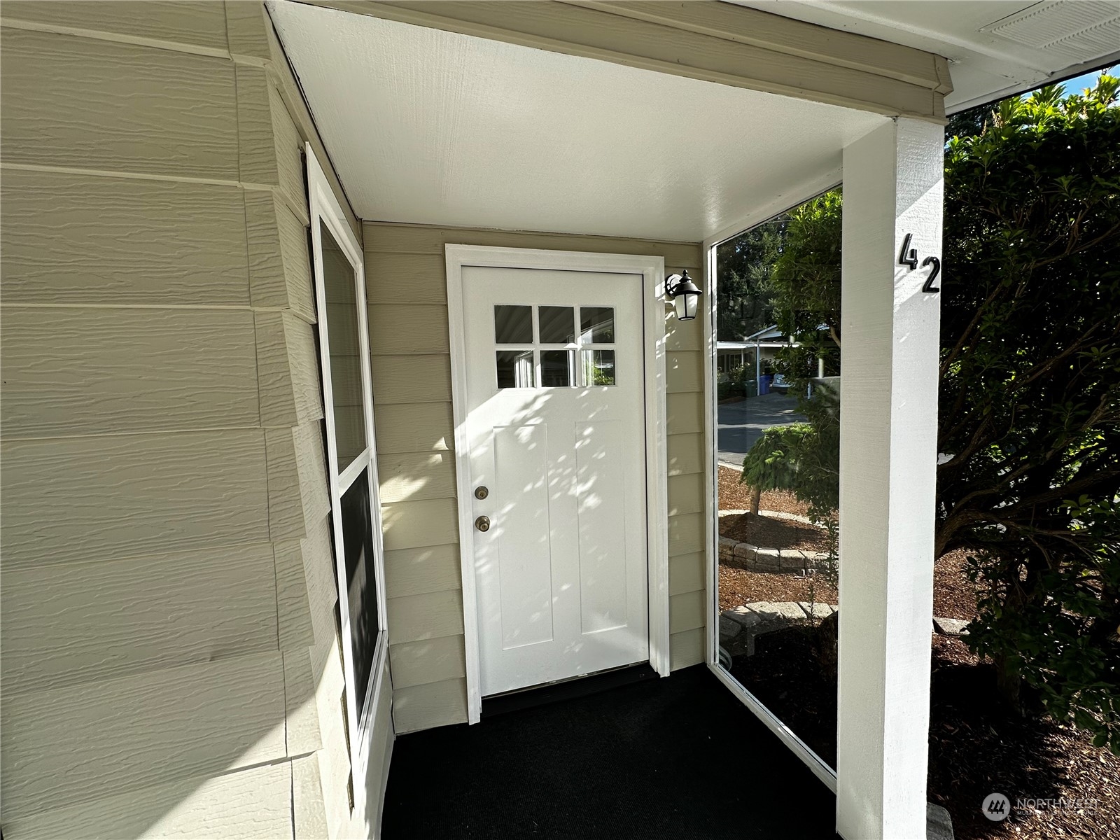 201 Union Avenue Southeast, Unit 42 Renton, WA 98059 - Photo 5 of 21