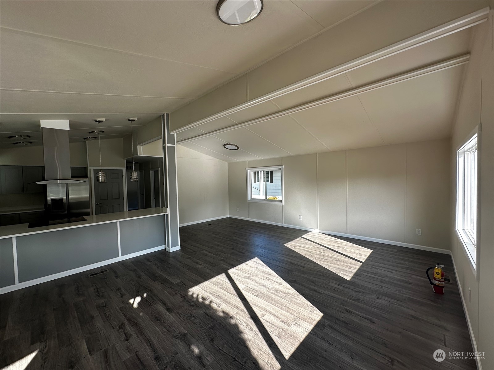 201 Union Avenue Southeast, Unit 42 Renton, WA 98059 - Photo 6 of 21