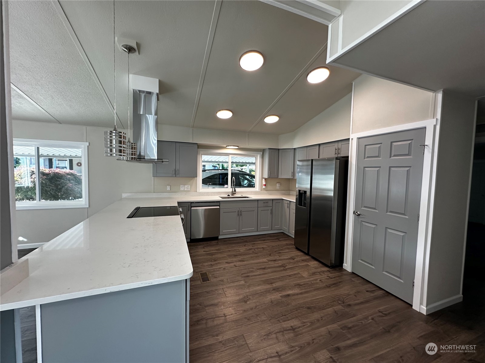 201 Union Avenue Southeast, Unit 42 Renton, WA 98059 - Photo 8 of 21
