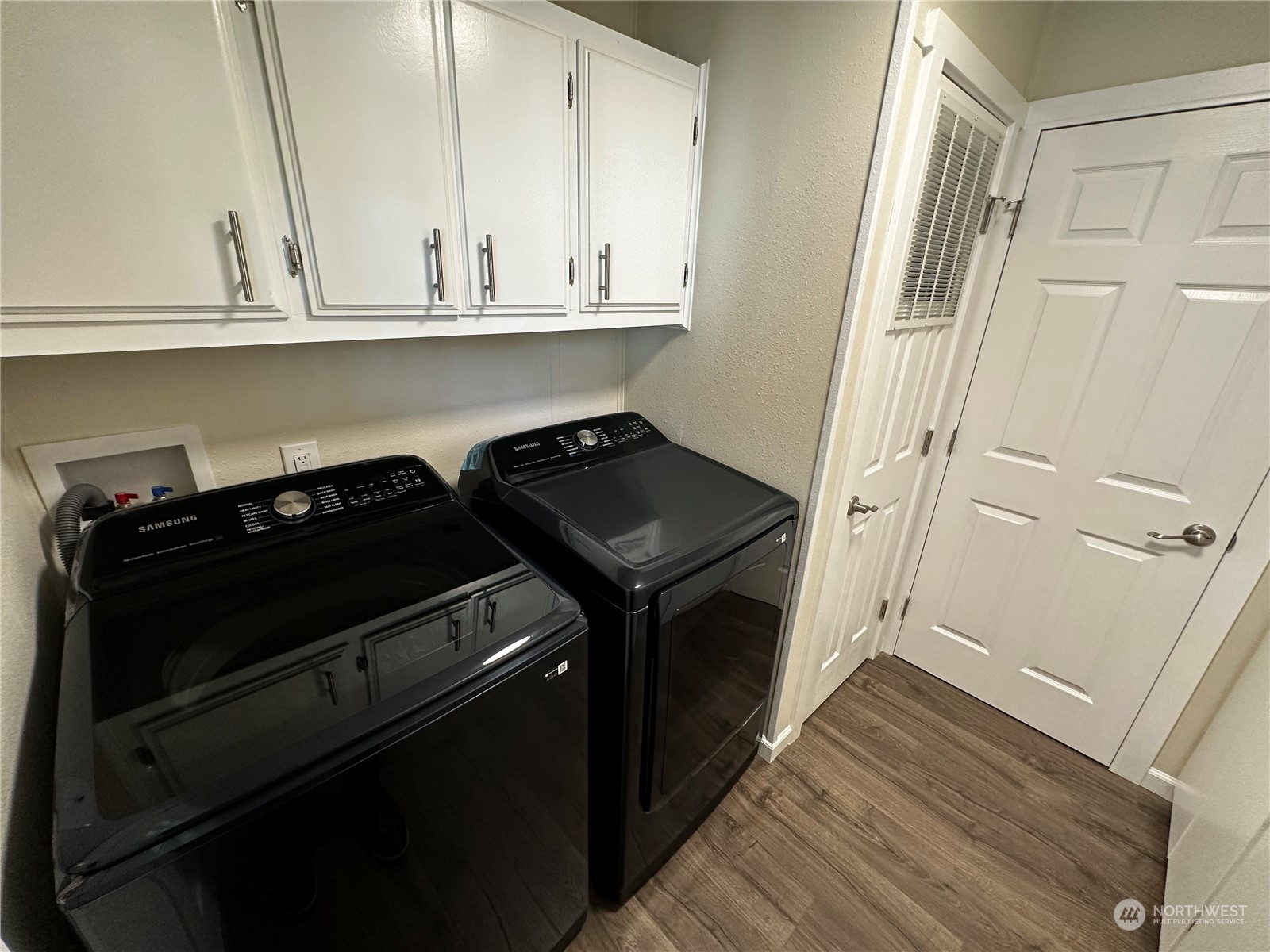 201 Union Avenue Southeast, Unit 42 Renton, WA 98059 - Photo 9 of 21