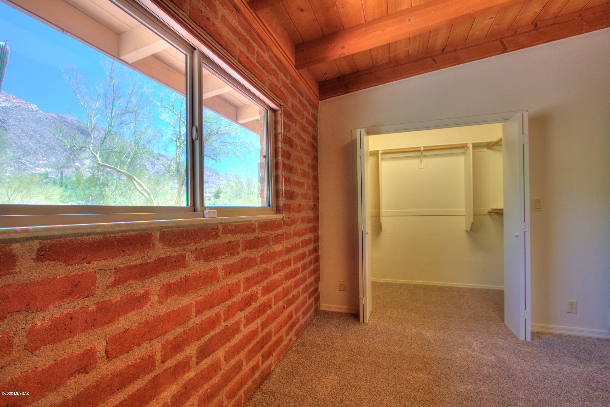 4350 East Havasu Road Tucson, AZ 85718 - Photo 19 of 39