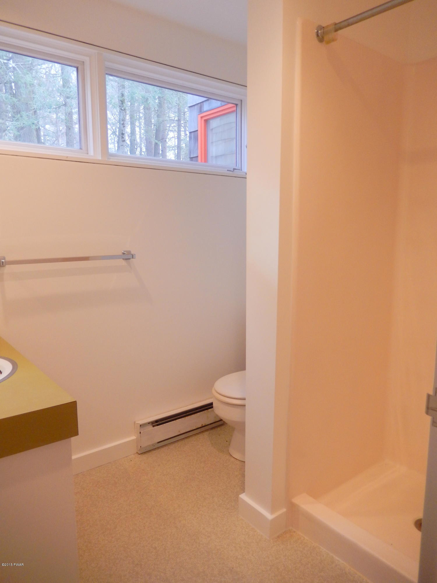 108 Fairview Hemlock Point Road Road Tafton, PA 18464 - Photo 43 of 59
